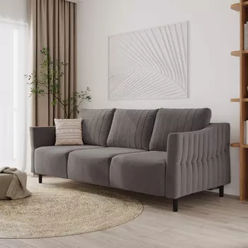 Диван Альвис