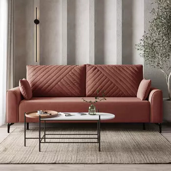 Диван Аргос