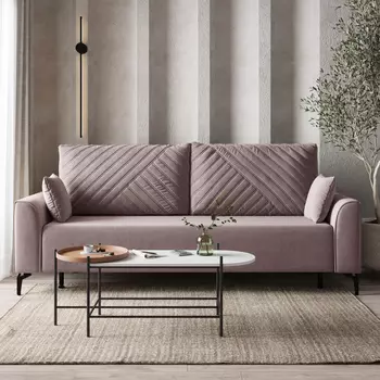 Диван Аргос