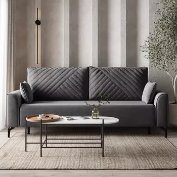 Диван Аргос