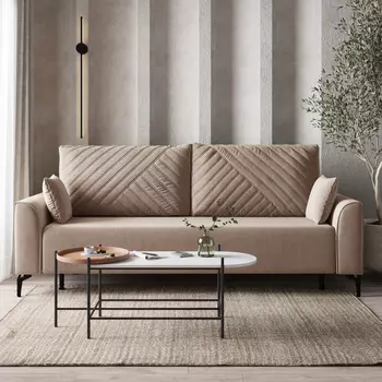 Диван Аргос