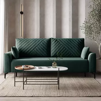 Диван Аргос