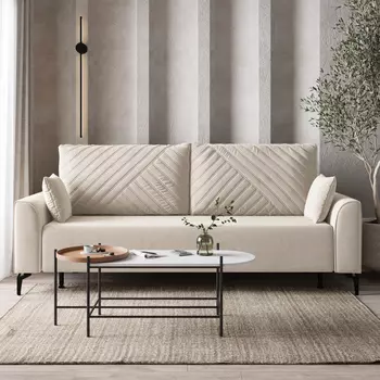 Диван Аргос