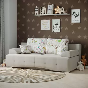 Диван Аризона