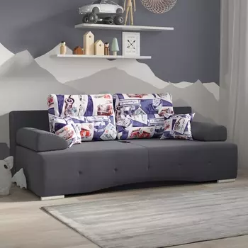 Диван Аризона