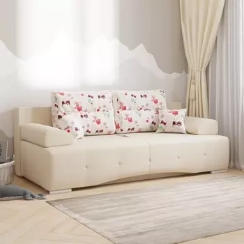 Диван Аризона