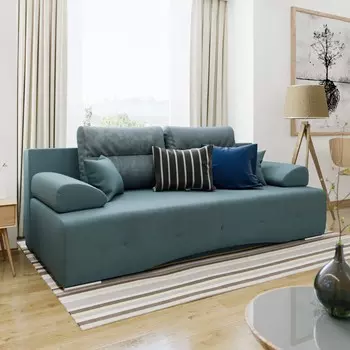 Диван Аризона