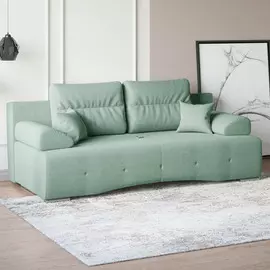 Диван Аризона