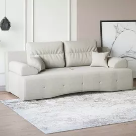 Диван Аризона