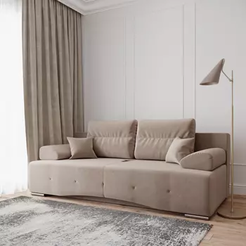 Диван Аризона