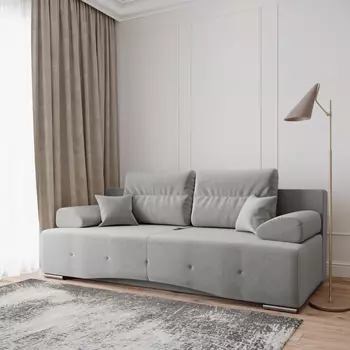 Диван Аризона