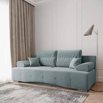 Диван Аризона