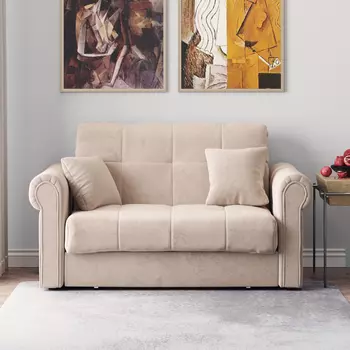 Диван Атлантик 1,2