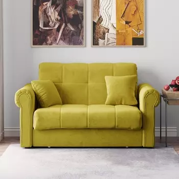 Диван Атлантик 1,2