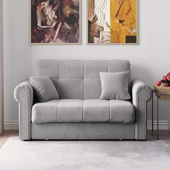 Диван Атлантик 1,2