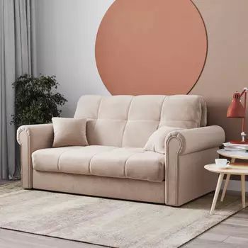 Диван Атлантик 1,4