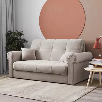 Диван Атлантик 1,4