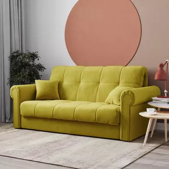 Диван Атлантик 1,6