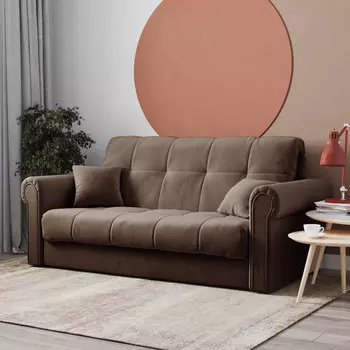 Диван Атлантик 1,6