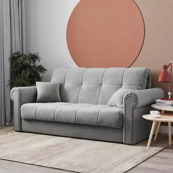 Диван Атлантик 1,6