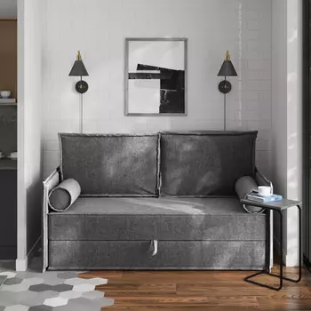 Диван Беркли