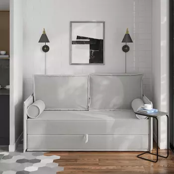 Диван Беркли