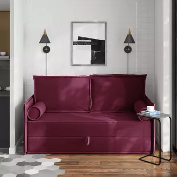 Диван Беркли