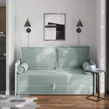 Диван Беркли