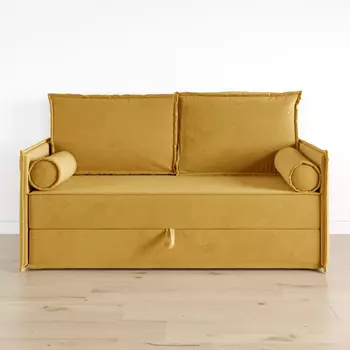 Диван Беркли