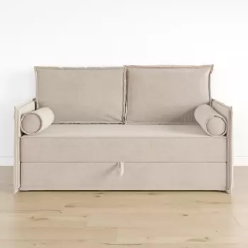 Диван Беркли