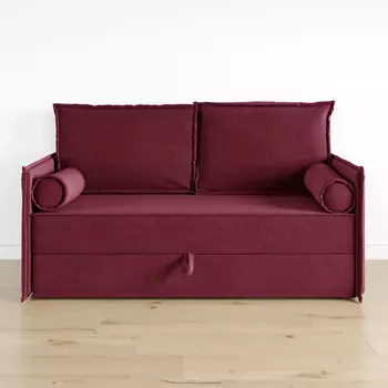 Диван Беркли