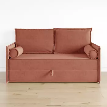 Диван Беркли