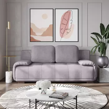 Диван Берлин