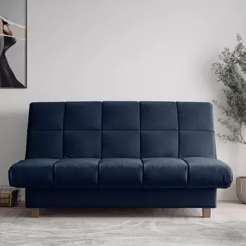 Диван Берта