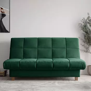 Диван Берта