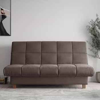 Диван Берта