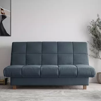 Диван Берта