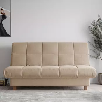 Диван Берта