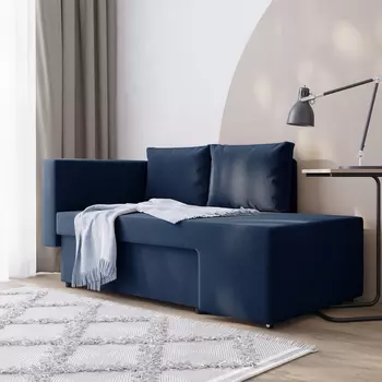 Диван Бетти