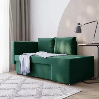 Диван Бетти