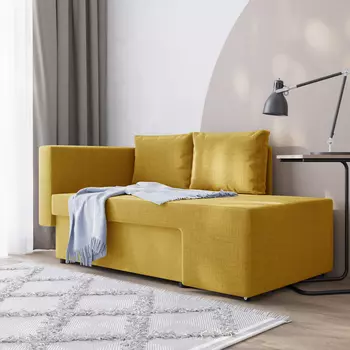 Диван Бетти