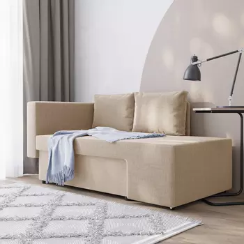 Диван Бетти