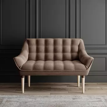 Диван Блафф