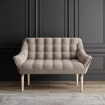 Диван Блафф