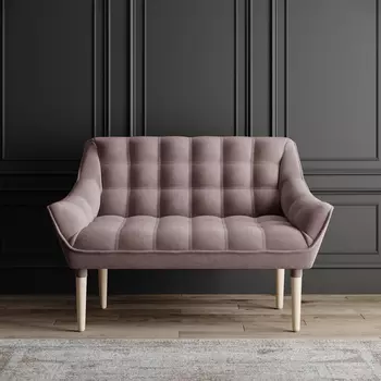 Диван Блафф