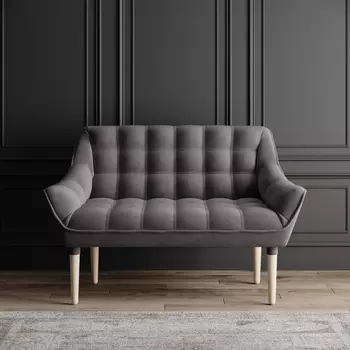 Диван Блафф