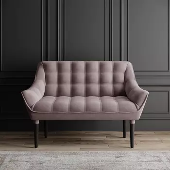 Диван Блафф