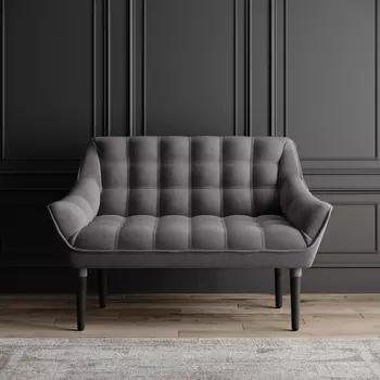 Диван Блафф