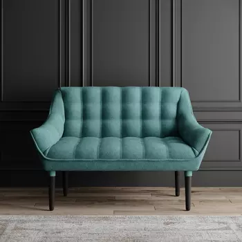 Диван Блафф