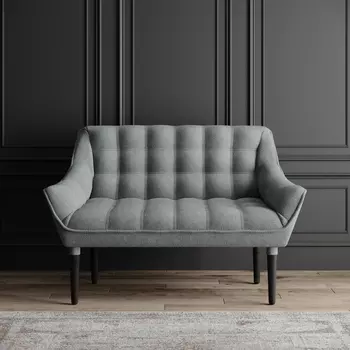 Диван Блафф